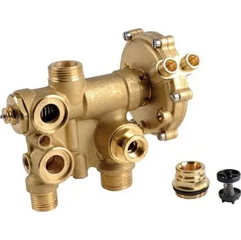 Příslušenství ke kotli ARISTON Hydroblok kompletní