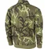 Pánská mikina MFH Tactical Sweatjacket 00630J