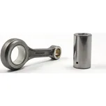 PŘIPOJOVACÍ TYČ P4069