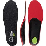 Sportovní vložky Sidas 3Feet Eco Warm Mid