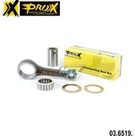 SADA OJNIC KTM KTM LC4 640 Duke II 1998-2007