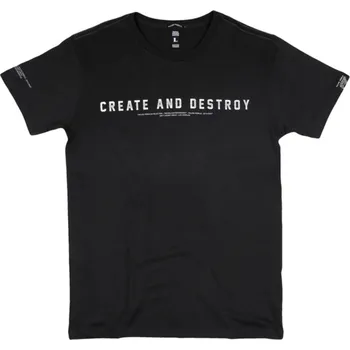 Pánské tričko Triko YAKUZA PREMIUM s potiskem 3214 L