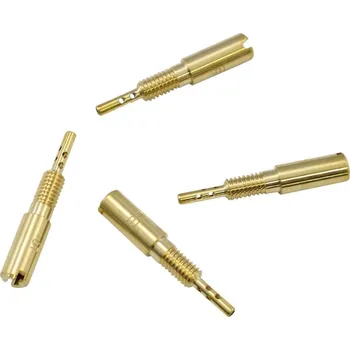 Motodíl PILOTJET VM28/486-22.5 EBC28/486-22.5