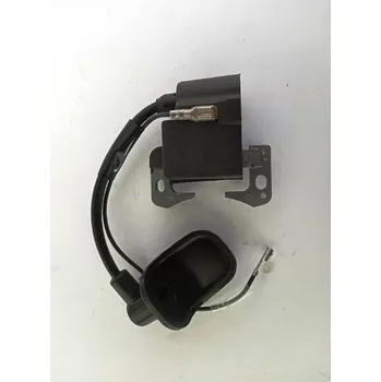 Elektrokoloběžka Nitro scooters Zapalovací modul pro modely JUMPY