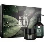 Better Be Bold Sada pro péči o holou…