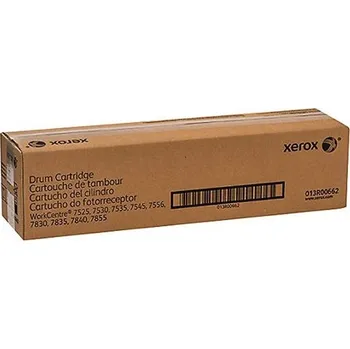 Xerox 013R00662 - originální