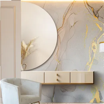 Zrcadlo Alfaram.cz HELENA 80x40 cm