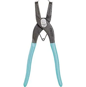 elektrický kabel DFCT Nástroj pro děrování kanálů Panduit Wiring Duct