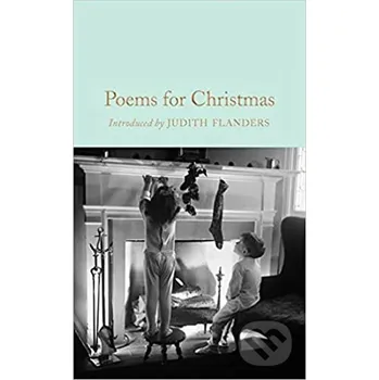Poems for Christmas - Folio Folio