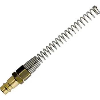 Fitinka Noname vsuvka Standard, pružina 8/5 mm