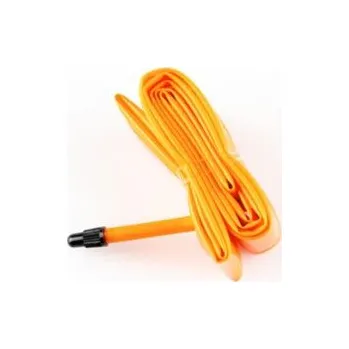 batoh na kolo Duše Brompton Presta Tubolito bez varianty BV