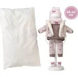 Llorens M738-82 obleček pro panenku…