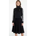 adidas Adicolor Classics Firebird IL8764