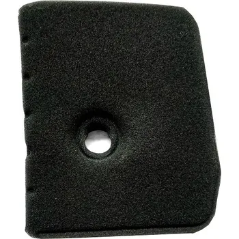 Benzínová koloběžka Nitro scooters Vzduchový filtr pro motory MAXI