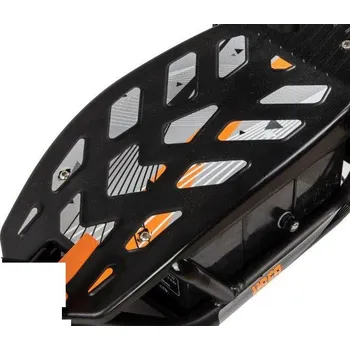 Elektrokoloběžka Nitro scooters Stoupák pro Scout 300 (Evo 300)