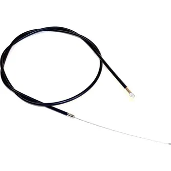 Elektrokoloběžka Nitro scooters Brzdové lanko Runner – typ bubnová brzda