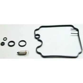 Sada na opravu karburátoru TOURMAX CAB-Y17