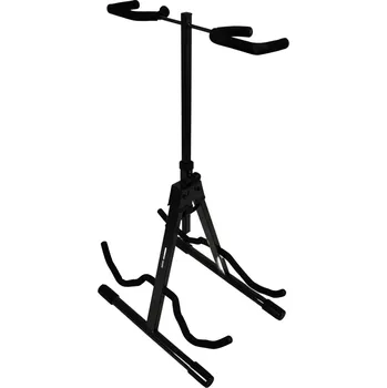 Kytarový stojan AMS ASG 802