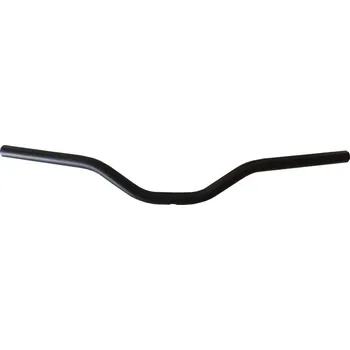 Elektrokoloběžka Nitro scooters Řídítka pro XE/Cruiser/XG