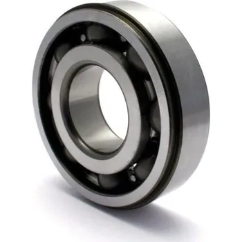 Píst motoru HLAVNÍ LOŽISKA 23.6328C3