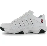 Tenisky K Swiss White 1003547 12 (47)