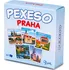 Pexeso Deny Pexeso Praha