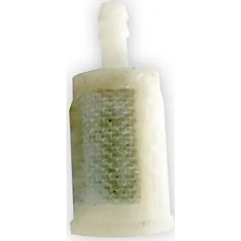 Benzínová koloběžka Nitro scooters Palivový filtr XG