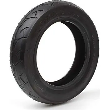 Elektrokoloběžka Nitro scooters Pneumatika 10″ – Drive/Smart/Go500+/Tit (10×2,50)