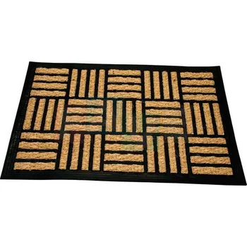 Rohožka Rohož EXOTIC 45x75cm