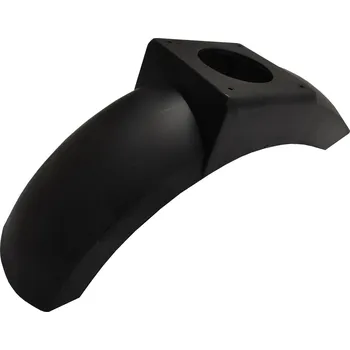 Elektrokoloběžka Nitro scooters Přední blatník Smart 1000 (Plus)