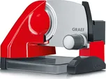 Graef SKS 500