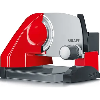 Graef SKS 500