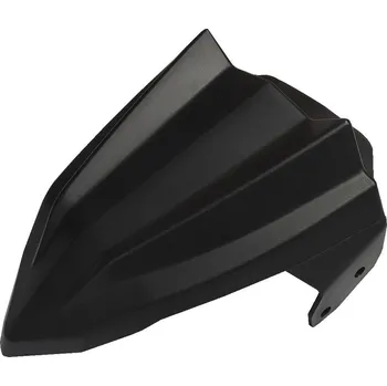 Elektrokoloběžka Nitro scooters Přední blatník pro Monster Ultra