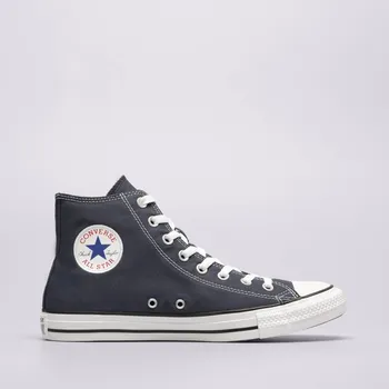Pánské tenisky Converse Chuck Taylor All Star Tmavomodrá 44,5