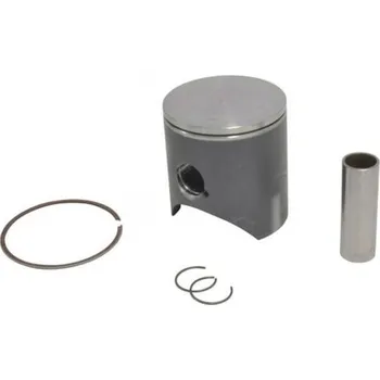 Píst motoru SADA PÍSTŮ YAM D53 95 GAS GAS EC 125 2013-2015