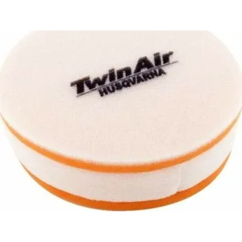 Vzduchový filtr TWIN AIR - 155500 Husqvarna 4 Taktní motory 155500