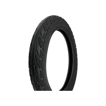 Elektrokoloběžka Nitro scooters Pneumatika pro Roadster 1200 Plus (14×2.5)