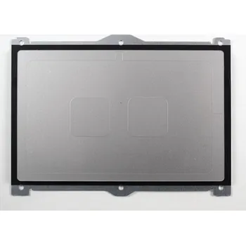 Touchpad pro notebook touchpad HP ProBook 450 G6 455 G6 450 G7 455 G7