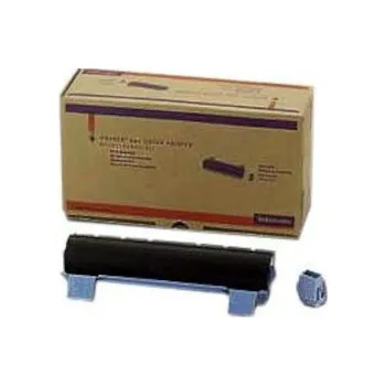 Tiskový válec Xerox 016172700 černá (black) originální válcová jednotka