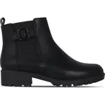 Boty Miso Black 1006062 7 (40)