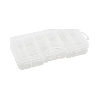 Dárková krabička Plastilys Krabička SF350