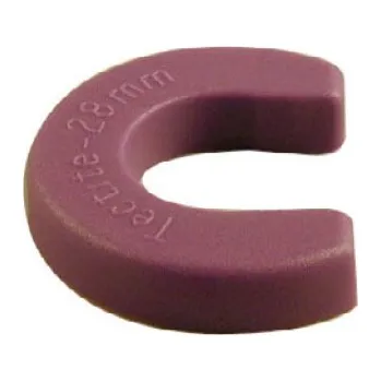 Pegler Yorkshire demontážní objímka 15mm