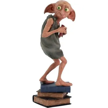 Figurka ABYstyle Harry Potter SFC 15 cm Dobby