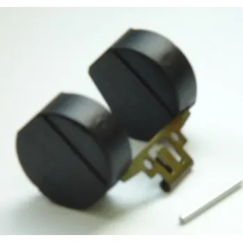 TOURMAX Plovák karburátoru Yamaha XT,TT350/600 FLP-Y16