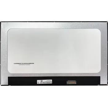 Náhradní displej pro notebook NV156FHM-T0C IPS - On-Cell dotykový displej