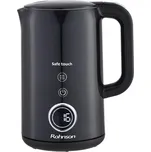 Rohnson Safe Touch R-7522 černá