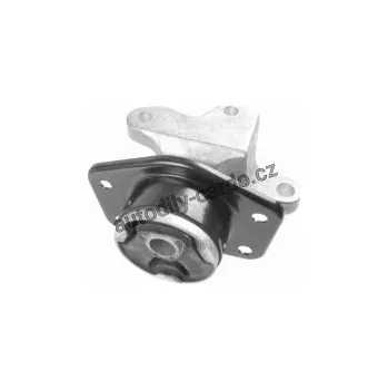 Opravná sada podvozku a pohonu kol Zavěšení motoru LEMFÖRDER (LMI 33257 01)