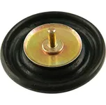 CRBRTR AIR CUT VLVE DIAPH BT13911