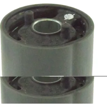 Silentblock RMS 121830640 121830640