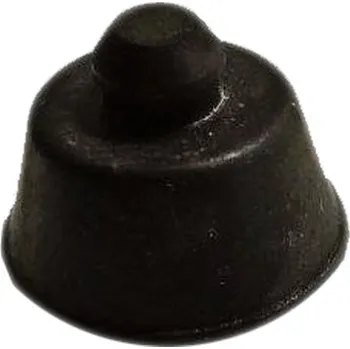 Elektrokoloběžka Nitro scooters Gumový doraz stoupáku – Monster (1ks)